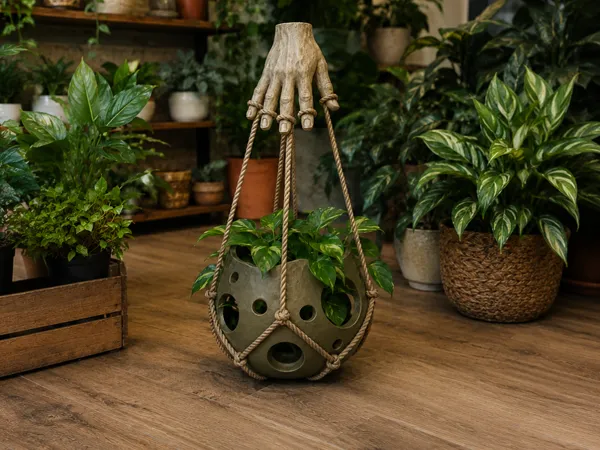https://makerworld.bblmw.com/makerworld/model/US7097d1947e34c2/design/504bc8b901859cd5.png