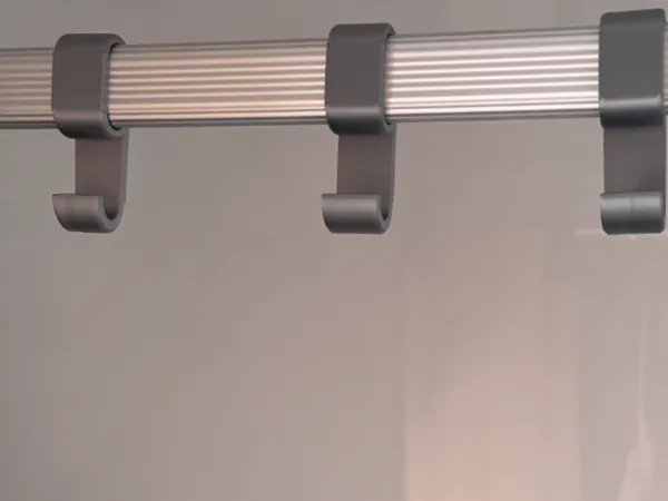 https://makerworld.bblmw.com/makerworld/model/US7097d1bce33527/design/037af2fad8ee9030.jpeg