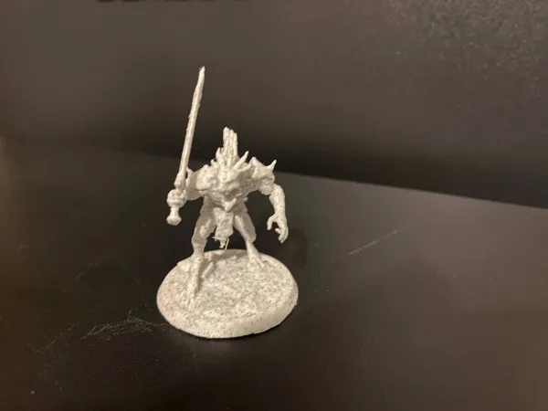 https://makerworld.bblmw.com/makerworld/model/US7097f092171a54/design/2024-12-13_c2d9f3d5582be8.jpg