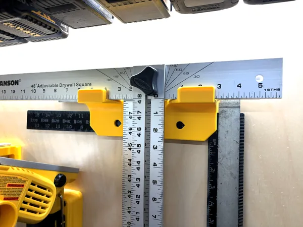 https://makerworld.bblmw.com/makerworld/model/US70983f2e8d76a3/design/2977d99e60571ac8.jpg