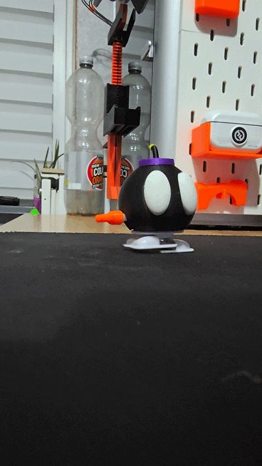https://makerworld.bblmw.com/makerworld/model/US7098527623b673/design/2025-01-23_df50ae6d7542a.gif