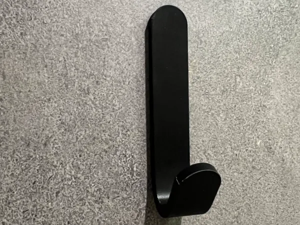 https://makerworld.bblmw.com/makerworld/model/US7098988a26cca3/design/2025-09-02_7a7e18582ed2c.jpeg