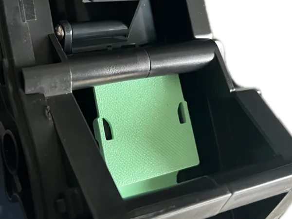 https://makerworld.bblmw.com/makerworld/model/US7098a215eb5f7a/design/2025-08-17_dd32743f8ee878.png