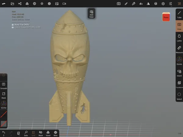 https://makerworld.bblmw.com/makerworld/model/US7098e8b3add2de/design/2023-09-30_dubht8op4zx9.png