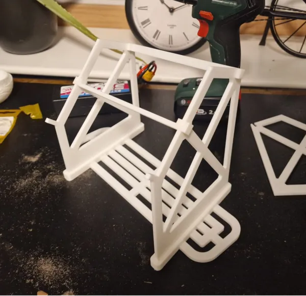 https://makerworld.bblmw.com/makerworld/model/US70992106b41aac/design/2024-12-18_42334bc28e11e.jpg