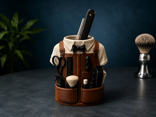 https://makerworld.bblmw.com/makerworld/model/US7099433d0fc95d/design/00c75754cc36b771.png