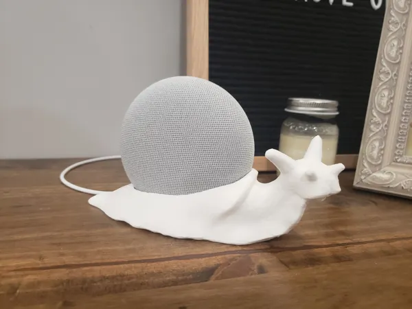 https://makerworld.bblmw.com/makerworld/model/US70994ed9add4de/design/2024-12-29_l7ceszraw3md.jpg