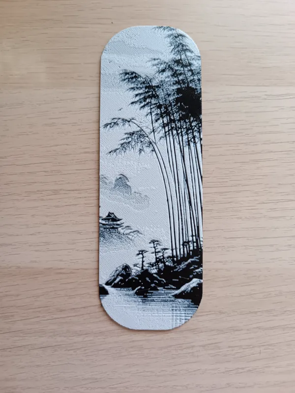 https://makerworld.bblmw.com/makerworld/model/US7099528b35e82c/design/2024-11-30_a782dfebad235.jpg