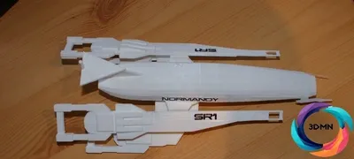 https://makerworld.bblmw.com/makerworld/model/US70995291ac13df/design/2024-06-19_8ee92c0f378cf.webp