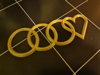 Logo Audi — photo 2