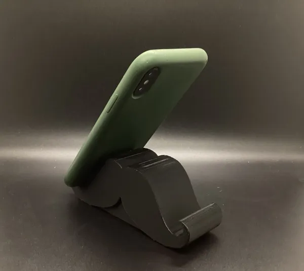 https://makerworld.bblmw.com/makerworld/model/US7099ccf0da9f94/design/2024-07-15_59b692703d08a.jpg