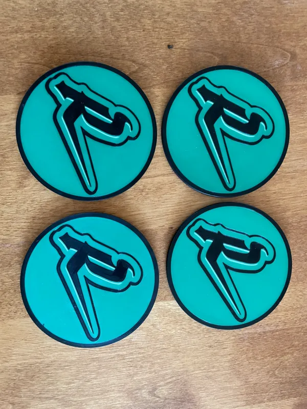https://makerworld.bblmw.com/makerworld/model/US7099d0a32f88c2/design/2024-02-25_0654050de6b34.jpg