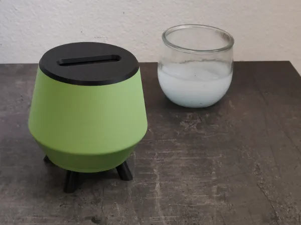 https://makerworld.bblmw.com/makerworld/model/US7099dd97749cc6/design/2025-06-18_b919a421260b38.jpg