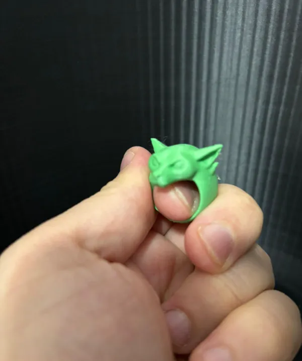 https://makerworld.bblmw.com/makerworld/model/US7099e84ff0b4e3/design/2024-12-14_11c65d4566b6e.jpg