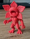 0.12mm layer, 2 walls, 15% infill