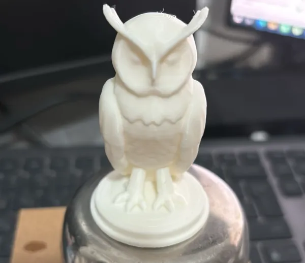 https://makerworld.bblmw.com/makerworld/model/US709a1347db578/design/2024-11-13_8719a3d86478f.jpg