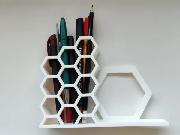 https://makerworld.bblmw.com/makerworld/model/US709a53fffe193c/design/2025-11-24_3141bf09b59f2.jpg