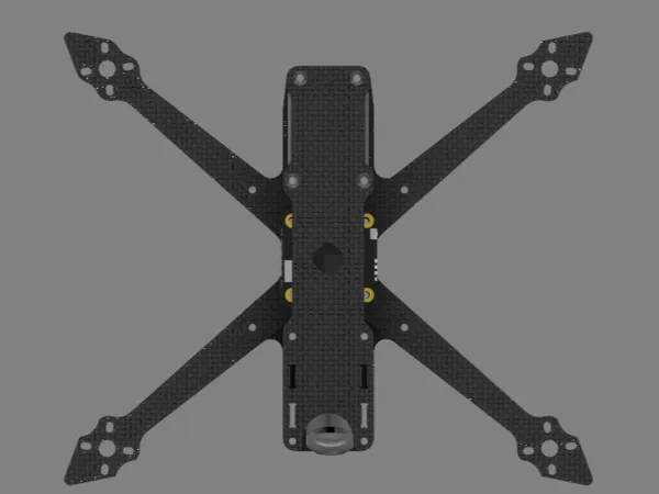 https://makerworld.bblmw.com/makerworld/model/US709a815fbb6fc/design/2026-01-21_80138abc4e8dd8.png