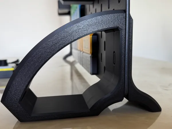 https://makerworld.bblmw.com/makerworld/model/US709a97403d0b2c/design/2025-07-07_22e7aa823e18d8.jpeg
