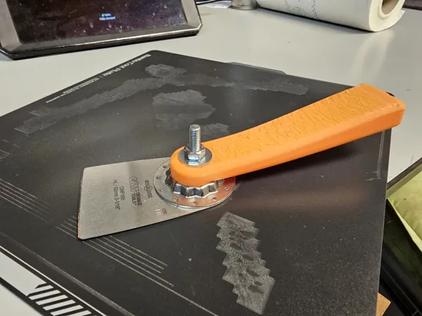 https://makerworld.bblmw.com/makerworld/model/US709ac8d2c947fd/design/2023-09-22_gqwijuapshs8.jpg