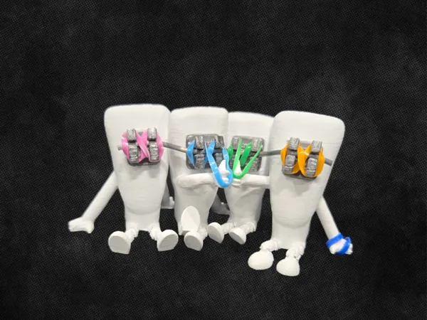 https://makerworld.bblmw.com/makerworld/model/US709af77d8b9cde/design/2025-07-01_a6aae39cccd81.png