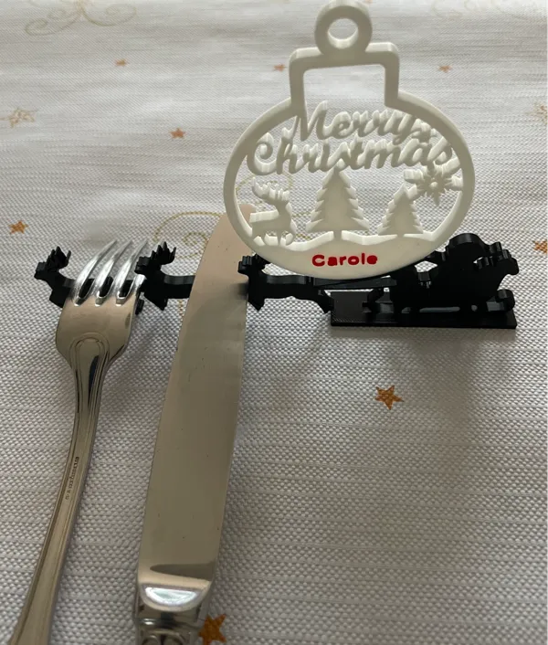https://makerworld.bblmw.com/makerworld/model/US709af90463332a/design/2024-12-21_2c84734f2a069.jpg