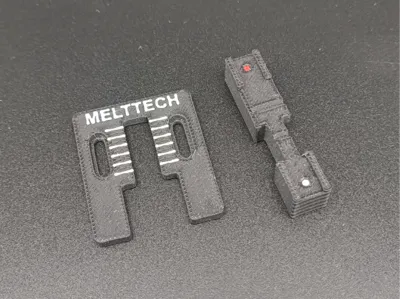AUG Speed trigger kit 