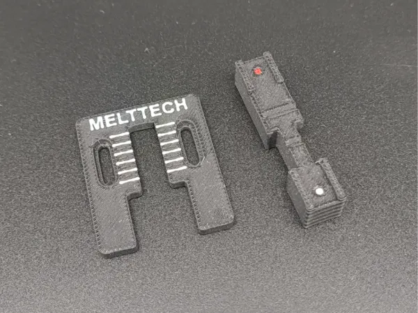 https://makerworld.bblmw.com/makerworld/model/US709afb83075095/design/4b13bc25318d3efa.jpg