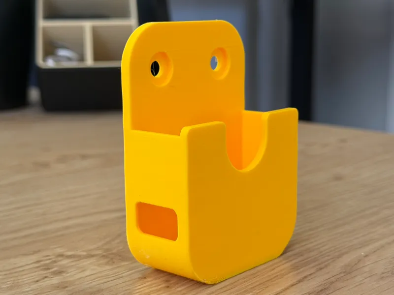 Sensibo Sky Wall Mount