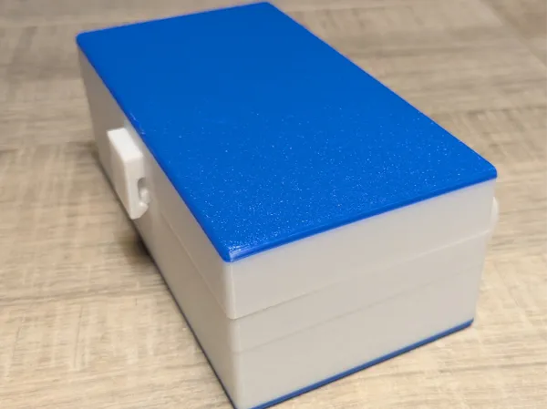 https://makerworld.bblmw.com/makerworld/model/US709b5131164b65/design/2025-01-14_b9e338b693094.jpg