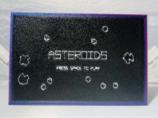 https://makerworld.bblmw.com/makerworld/model/US709b53f5754ea9/design/2024-07-05_a8b9e74842.jpg