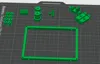 AllParts0.2mm layer, 2 walls, 20% infill