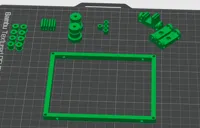 AllParts0.2mm layer, 2 walls, 20% infill