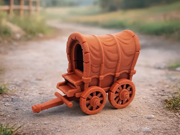 https://makerworld.bblmw.com/makerworld/model/US709b77d82a1b07/design/2025-11-29_2608082895b798.png