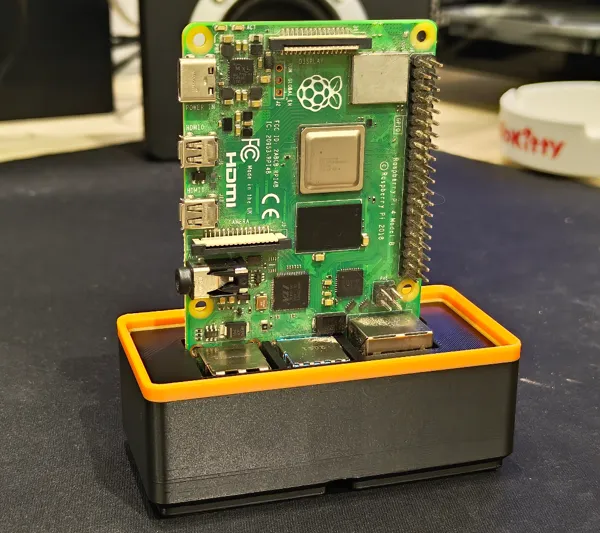 https://makerworld.bblmw.com/makerworld/model/US709b7bdb883746/design/2024-12-27_281562ae2451d.jpg