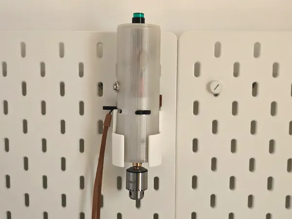 https://makerworld.bblmw.com/makerworld/model/US709bb4afe2746d/design/2024-03-24_319f74762cd84.jpg