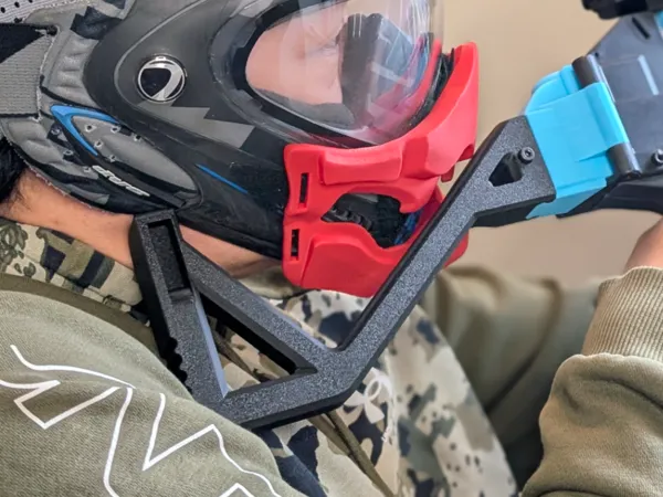 https://makerworld.bblmw.com/makerworld/model/US709bdcf75228f9/design/73a0e2fbecacadcc.jpg