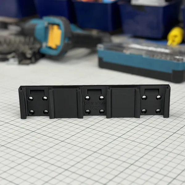 https://makerworld.bblmw.com/makerworld/model/US709be2858f0645/design/2024-01-07_87216a3888f0b.png