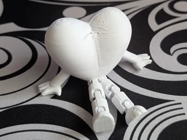 https://makerworld.bblmw.com/makerworld/model/US709be339cf61a2/design/ab97701557a8fca6.png