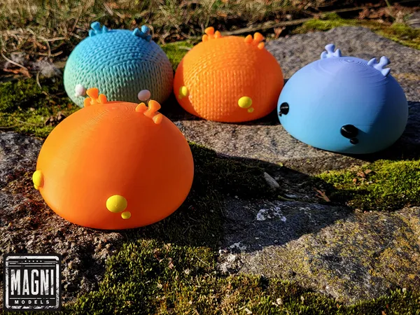 https://makerworld.bblmw.com/makerworld/model/US709c8af61a324f/design/2025-02-25_d34ff139ce79c8.jpg
