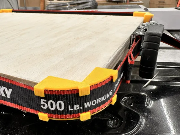 https://makerworld.bblmw.com/makerworld/model/US709cbc00beeda0/design/ec765f2bb7d86d46.jpg