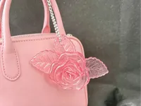0.2mm 层高, 2 层墙, 15% 填充