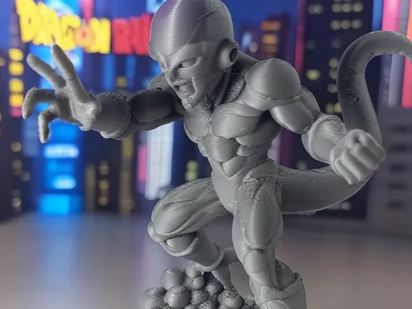 https://makerworld.bblmw.com/makerworld/model/US709cf232ada01/design/2025-08-03_f271b874f4d0c.jpg