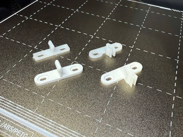 https://makerworld.bblmw.com/makerworld/model/US709d30f49bae81/design/2024-12-20_f92c91a4e5637.jpg