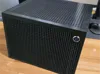 0.2mm layer, 3 walls, 15% infill