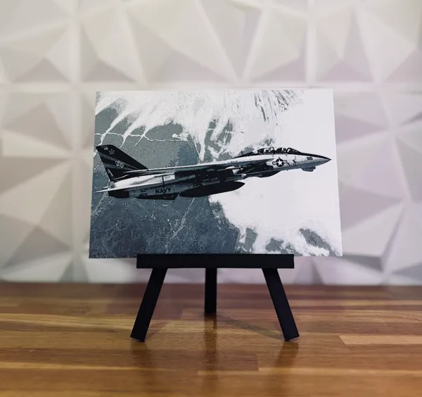 https://makerworld.bblmw.com/makerworld/model/US709d57366a1974/design/2024-10-27_dea2c73a85f278.jpg