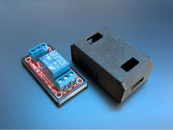 https://makerworld.bblmw.com/makerworld/model/US709d9815a4b461/design/2025-09-07_e65551b753393.jpg