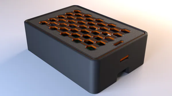 https://makerworld.bblmw.com/makerworld/model/US709ddfe2c7d237/design/2024-04-14_cl550wyigpu8.png