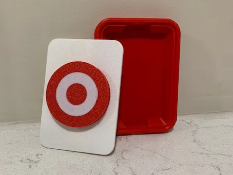 https://makerworld.bblmw.com/makerworld/model/US709decbc9fd483/design/2025-12-10_69810c093407c.jpg