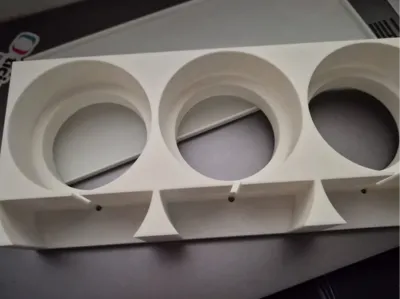 Sports Bottle Storage (e.g., Sponsor)
